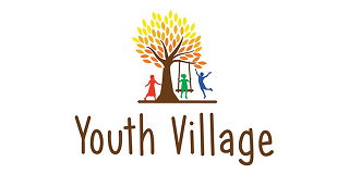 Youth Village Logo